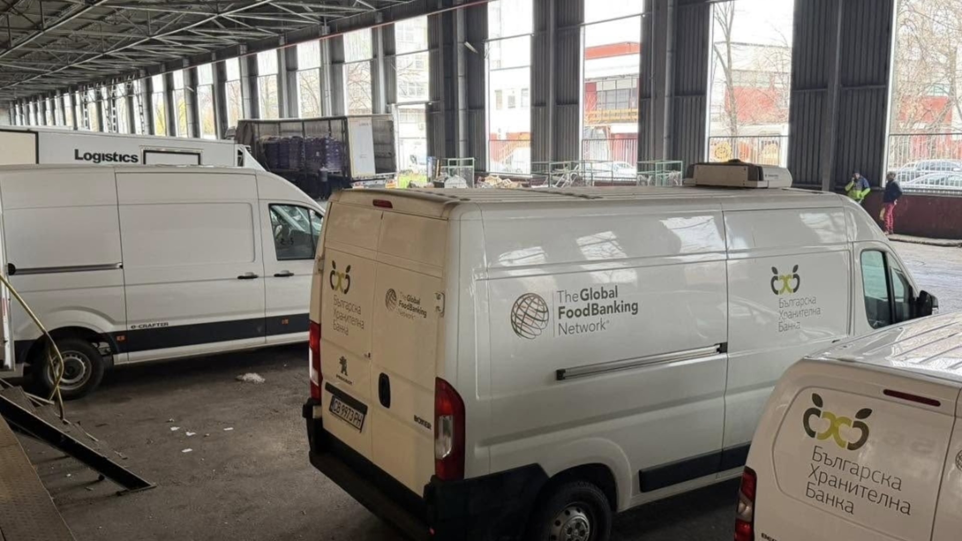 Одобриха за подпомагане общинско предприятие „Детско, ученическо и столово хранене“ – Самоков