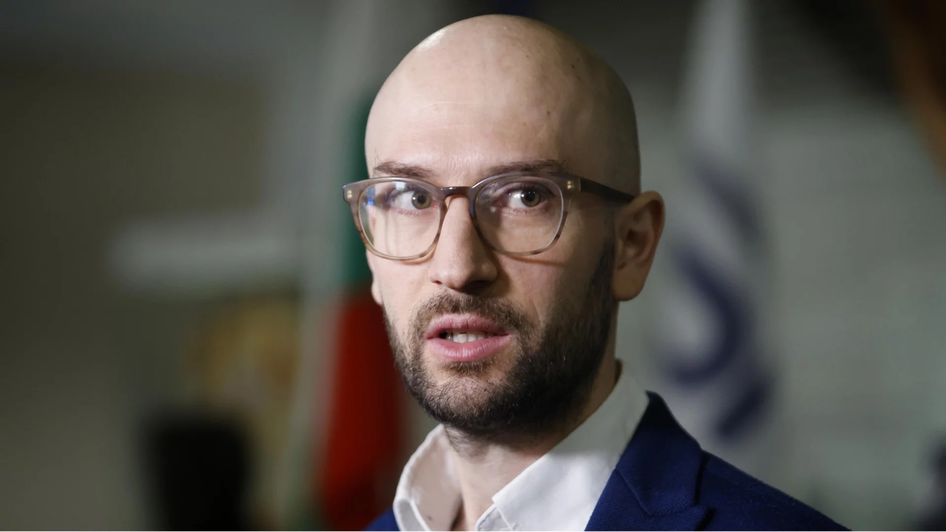 Най-важните новини за деня: 3 април 2026 г.