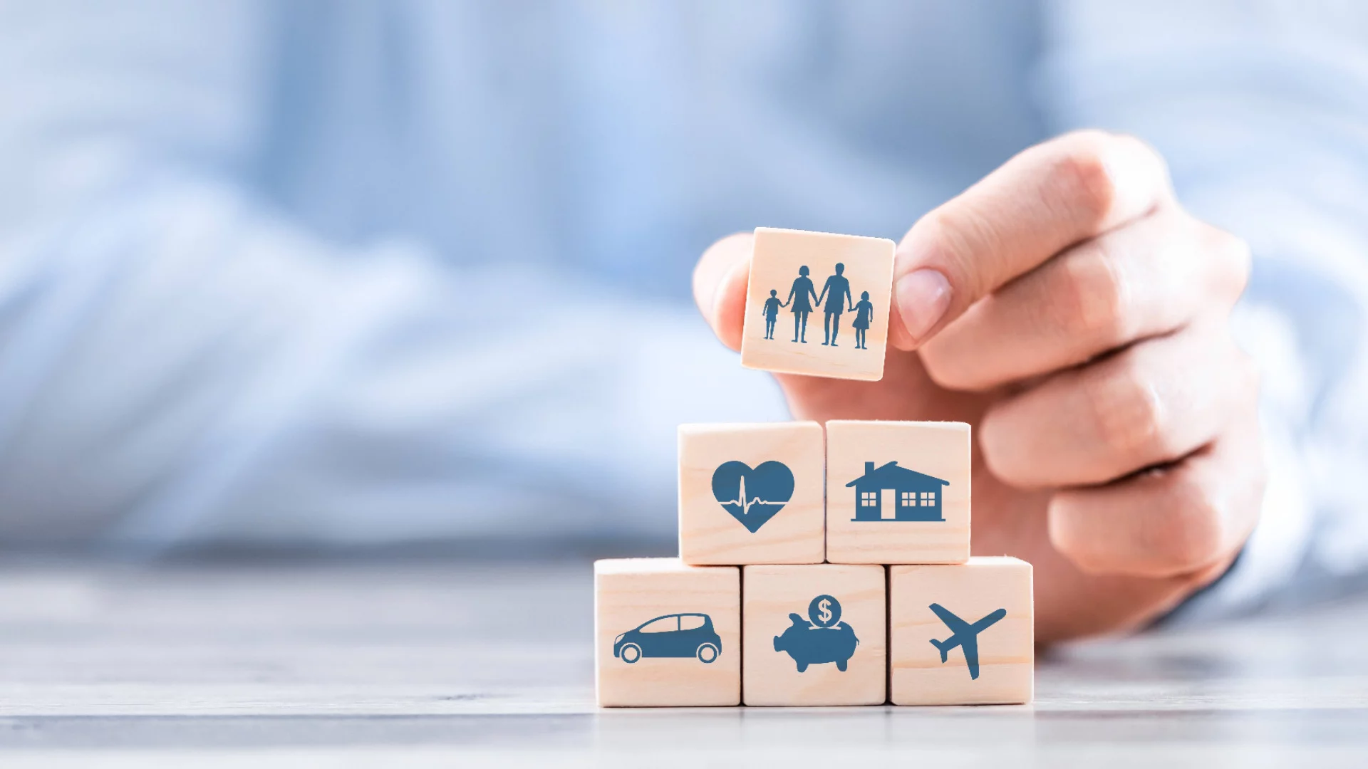 Секторен трус: Нови ограничения за един от най-известните ни застрахователи