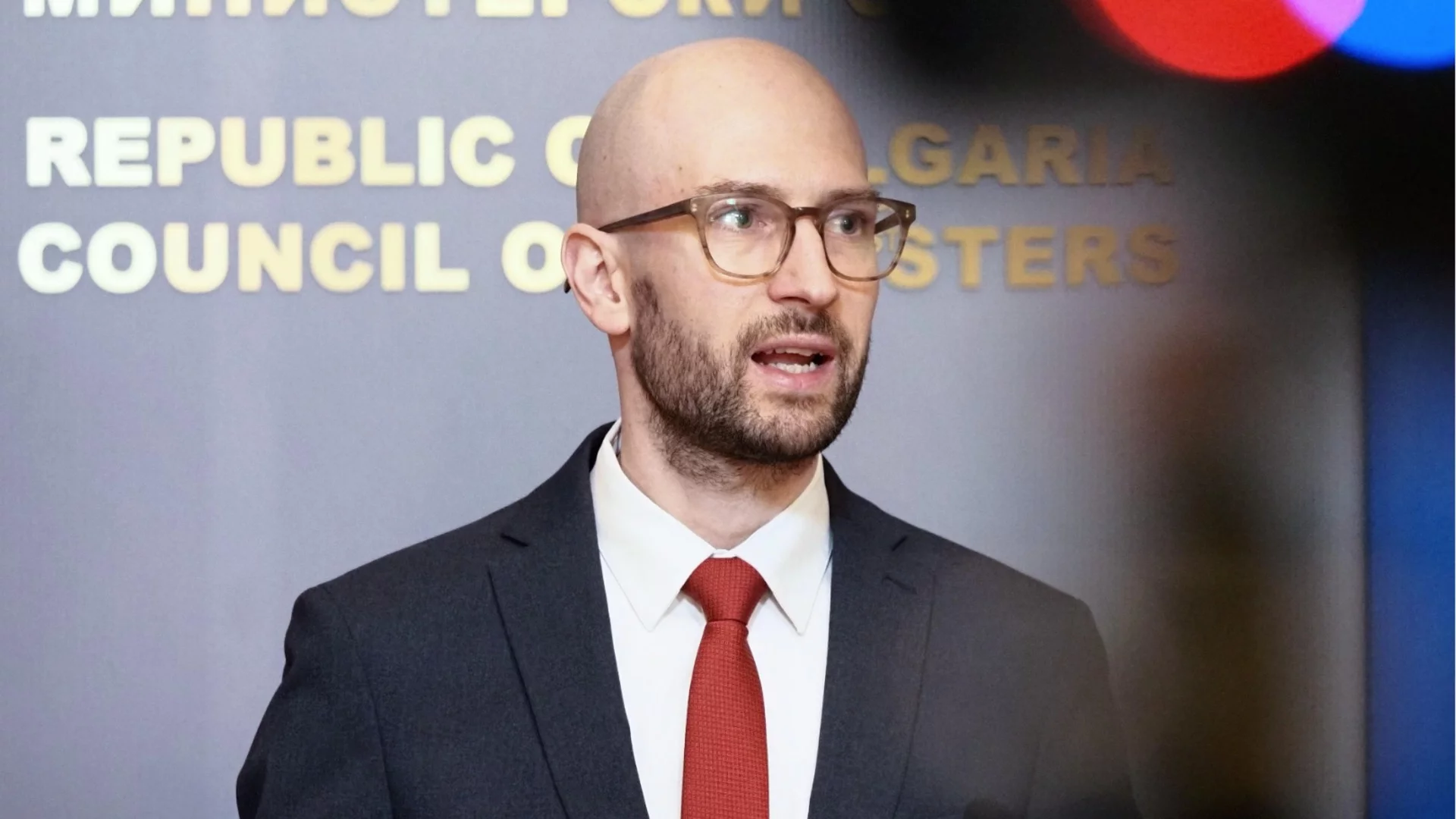 България поиска 900 млн. евро по ПВУ, но има риск за част от парите (ВИДЕО)