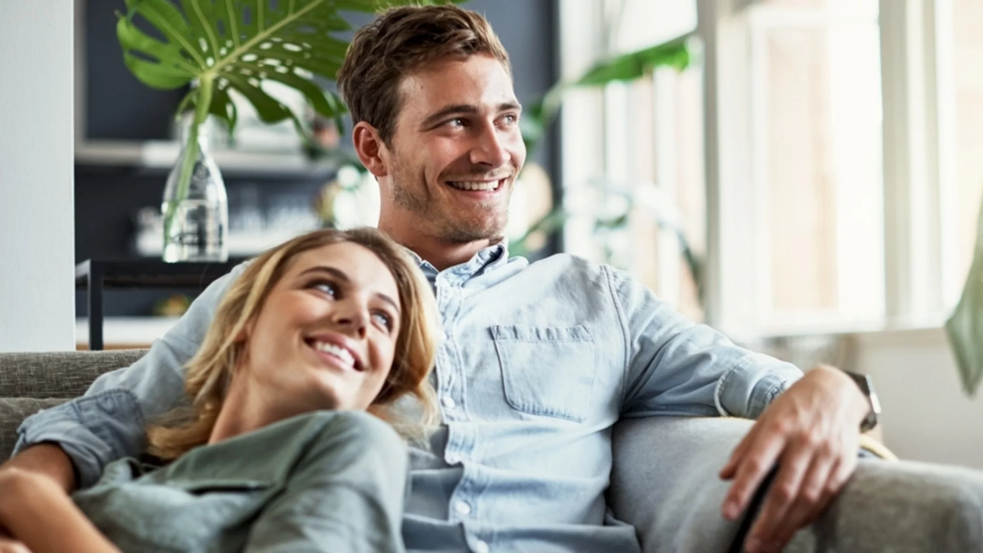 Седмичен хороскоп за 6-12 април 2026 г.