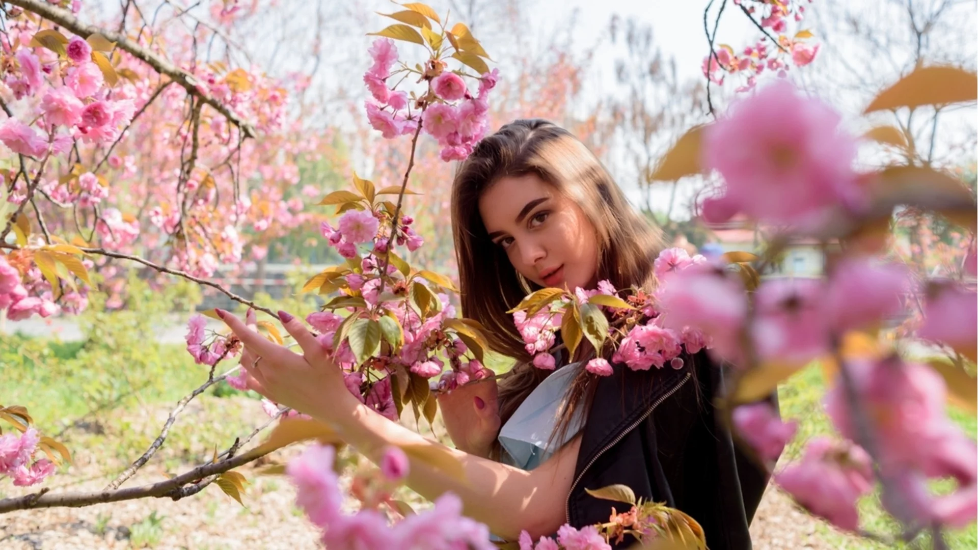 Затопляне, после пак захлаждане: Проф. Рачев с прогноза за Цветница и Великден