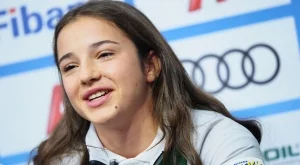 2026/04/03/4c22b1b44380c02df39ba31a5b4d9138