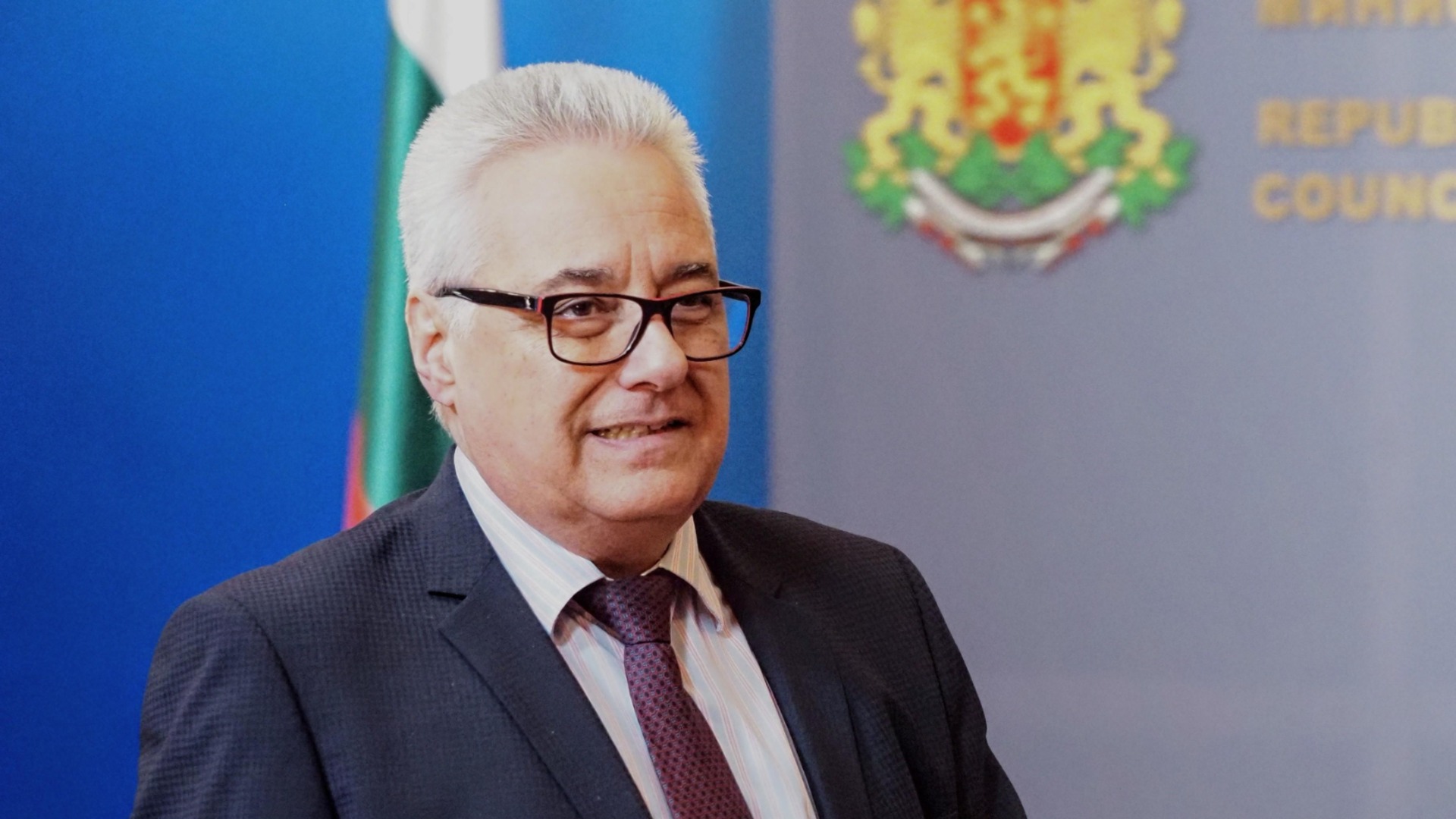 България и НАТО не са във война с Иран: Зам.-външен министър коментира иранската нота