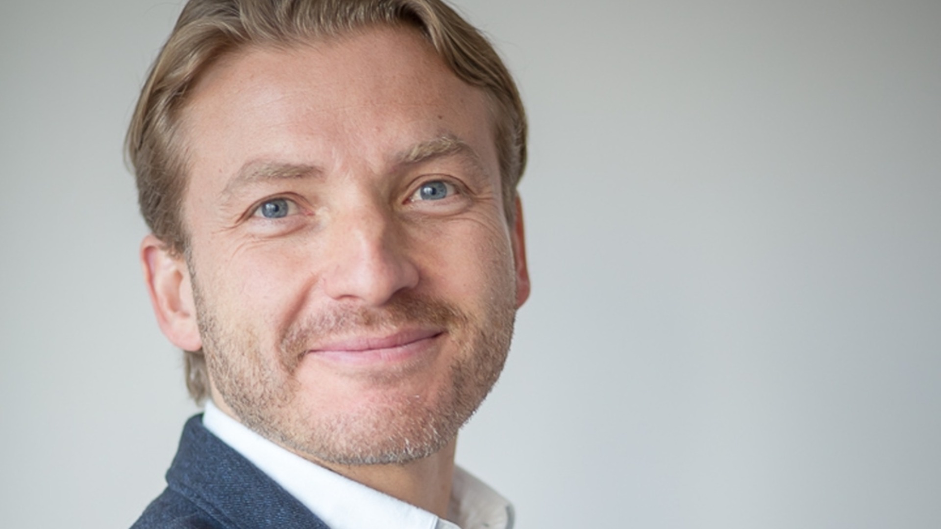 Как Полша адаптира строителния сектор към ценовите колебания