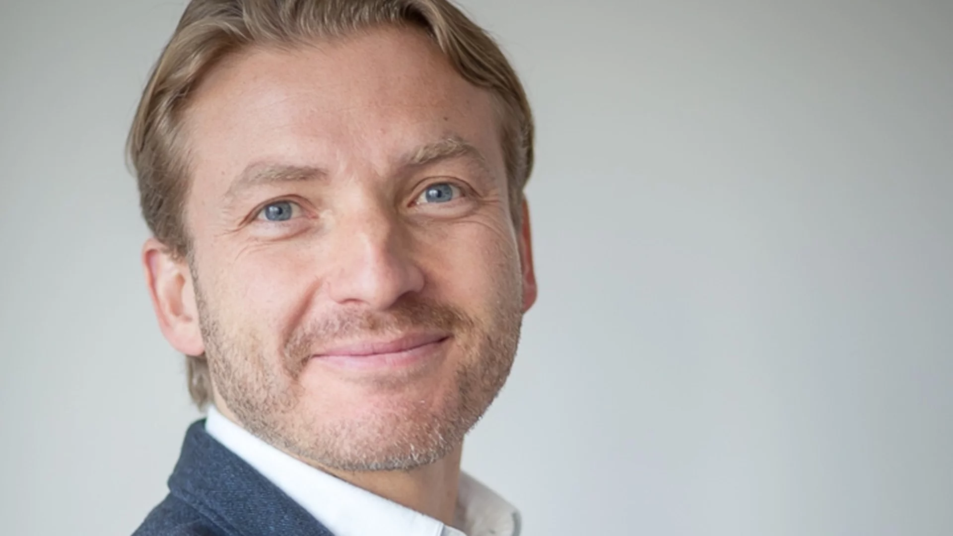 Как Полша адаптира строителния сектор към ценовите колебания