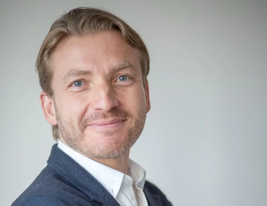 Как Полша адаптира строителния сектор към ценовите колебания