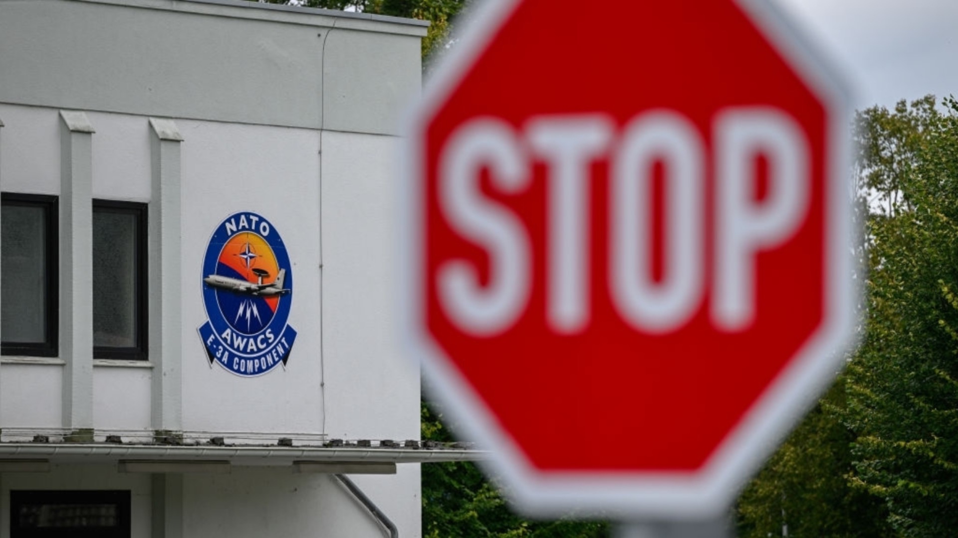 Край на НАТО завинаги: Последиците от войната в Иран, които водят натам