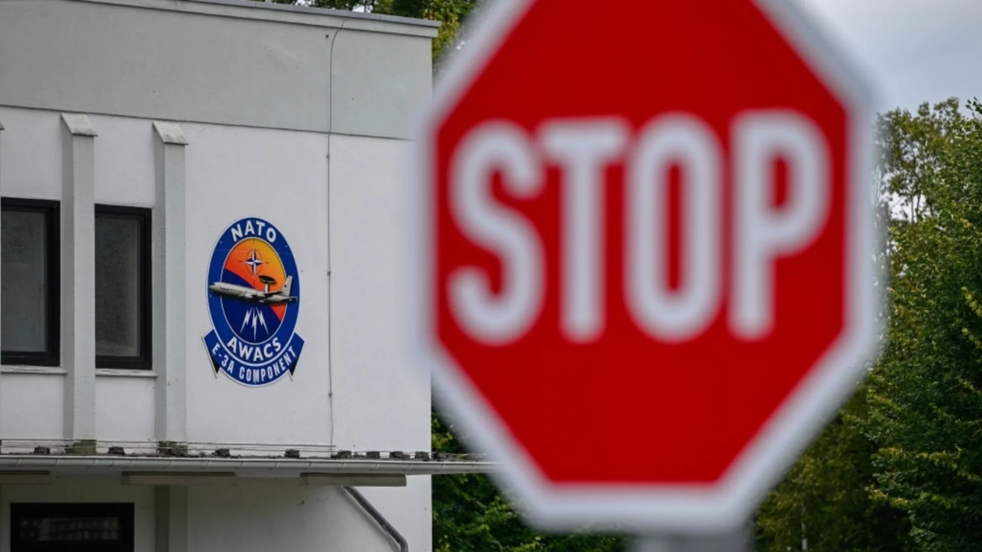 Край на НАТО завинаги: Последиците от войната в Иран, които водят натам