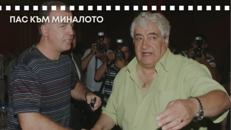 Пророчеството на Сивия кардинал, което Левски пренебрегна: Цената на една колосална грешка