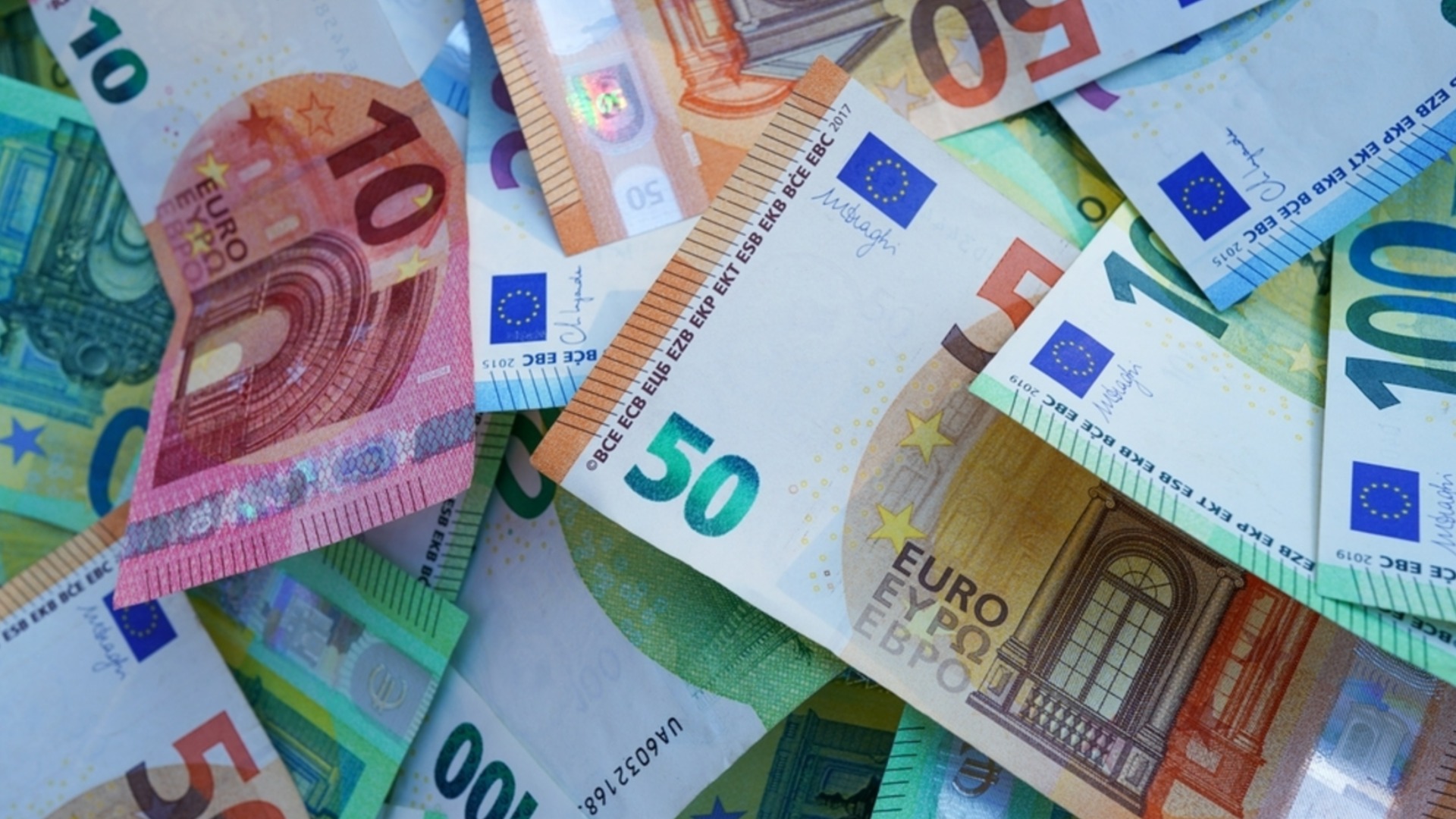 Радар за икономика: Най-важните новини на 3 април 2026 г.