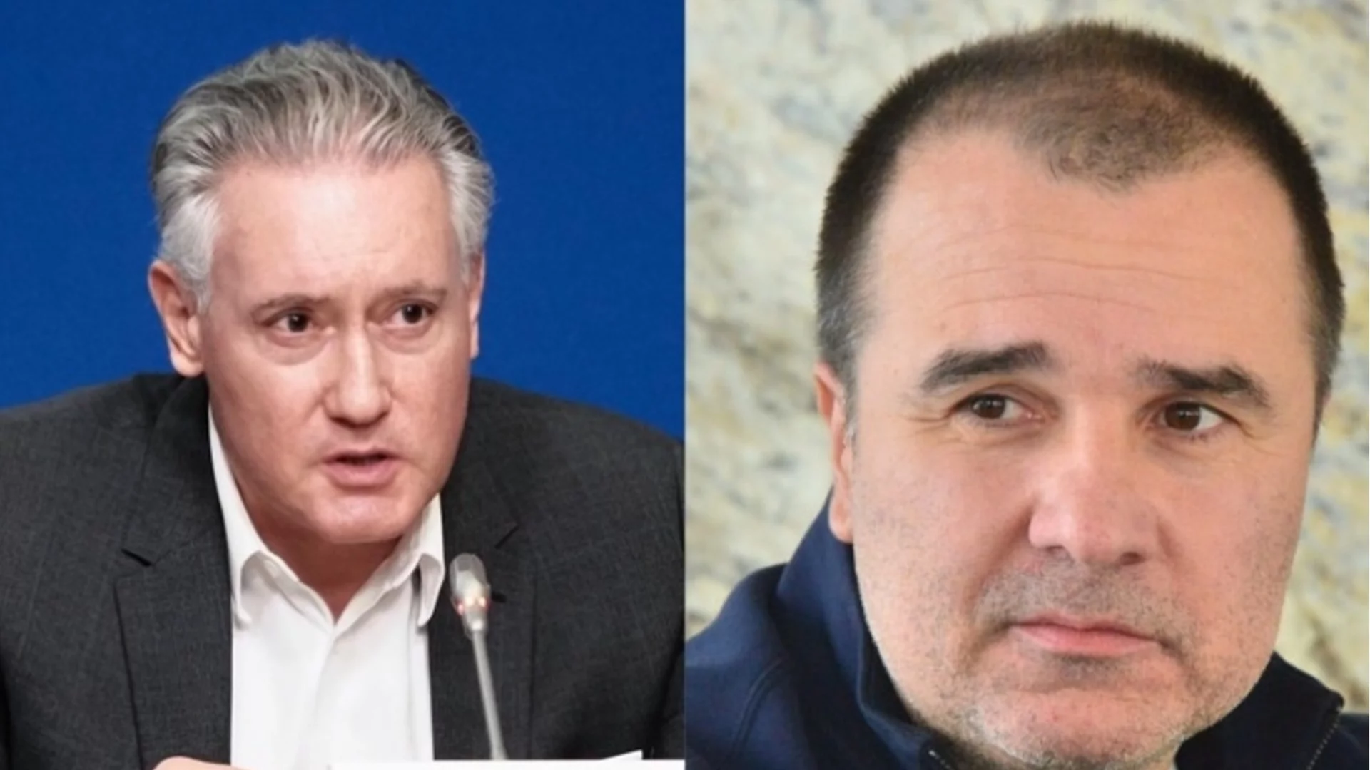 Шокиращо признание: Новата звезда на Лудогорец била на крачка от ЦСКА 1948, но две обаждания променили историята