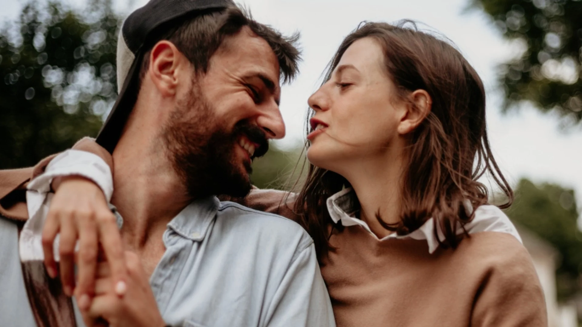 Дневен хороскоп за 4 април 2026 г. 