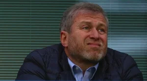 НЕПОТВЪРДЕН слух: Роман Абрамович ще съди Англия и си връща Челси?
