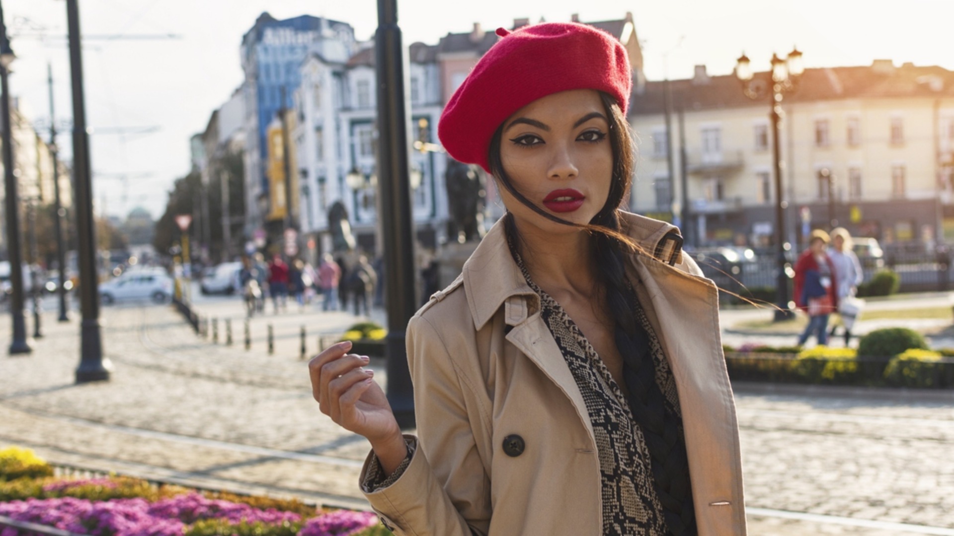 Хороскоп за утре, 6 април: Девите ще хванат Господ за шлифера, а Раците ще ядат дървото