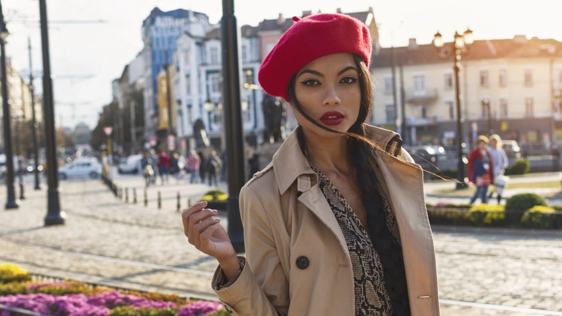 Хороскоп за утре, 6 април: Девите ще хванат Господ за шлифера, а Раците ще ядат дървото