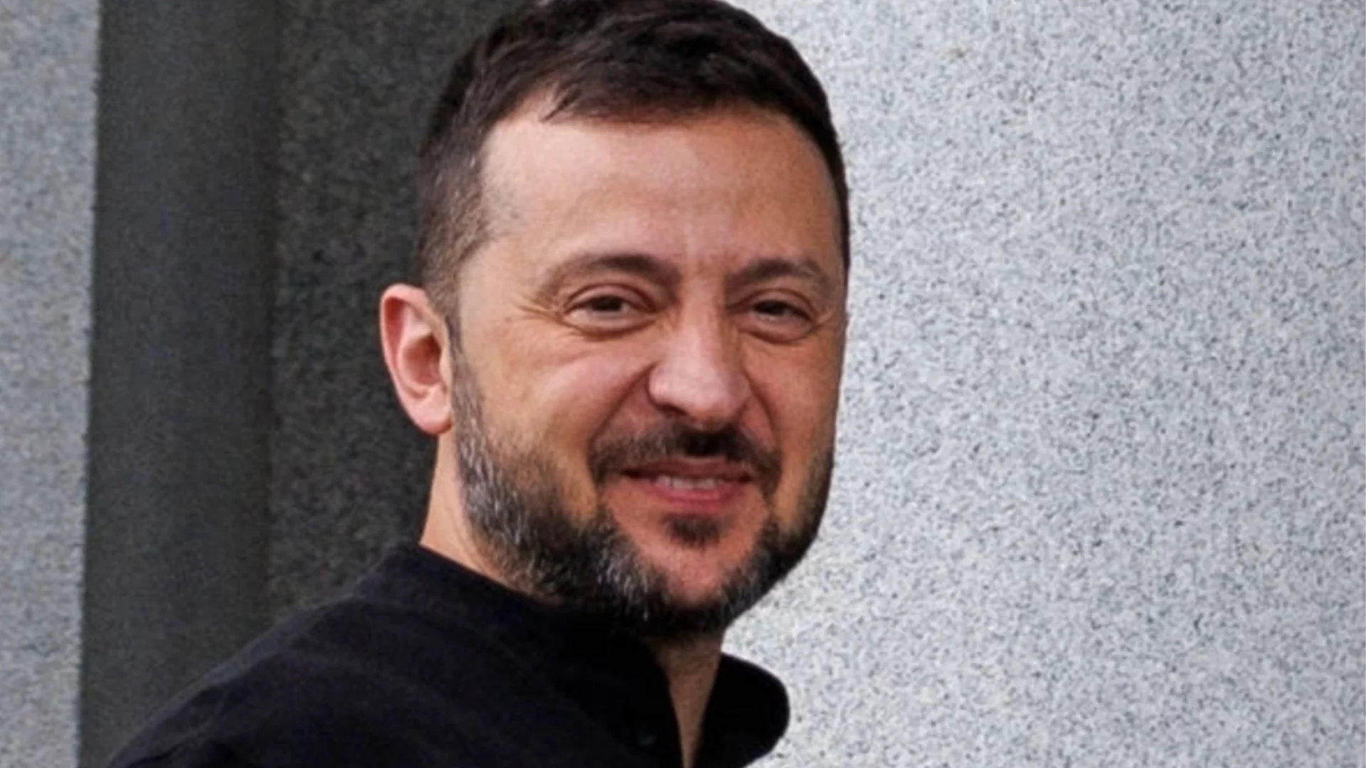 Зеленски: Имаме най-добрата обстановка на фронта за почти година