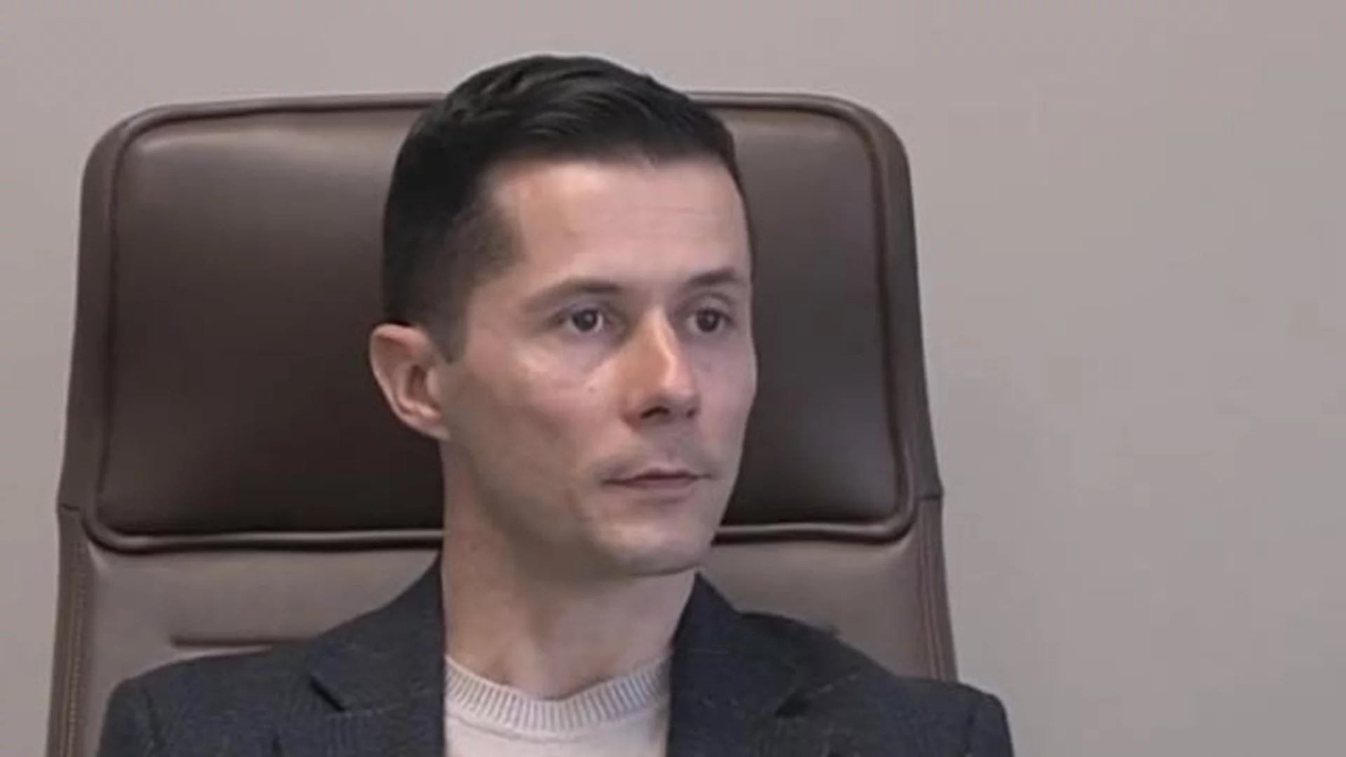 Насилие над спящи роми: Кметът на Царево е възмутен от акцията срещу купен вот