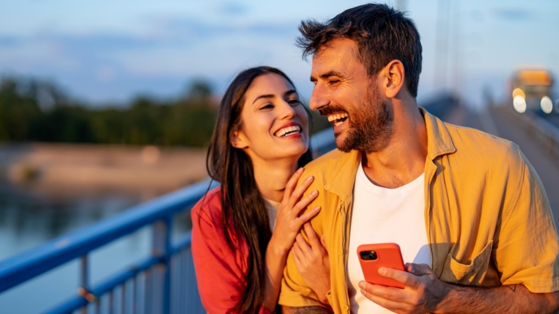 Дневен хороскоп за 5 април 2026 г.