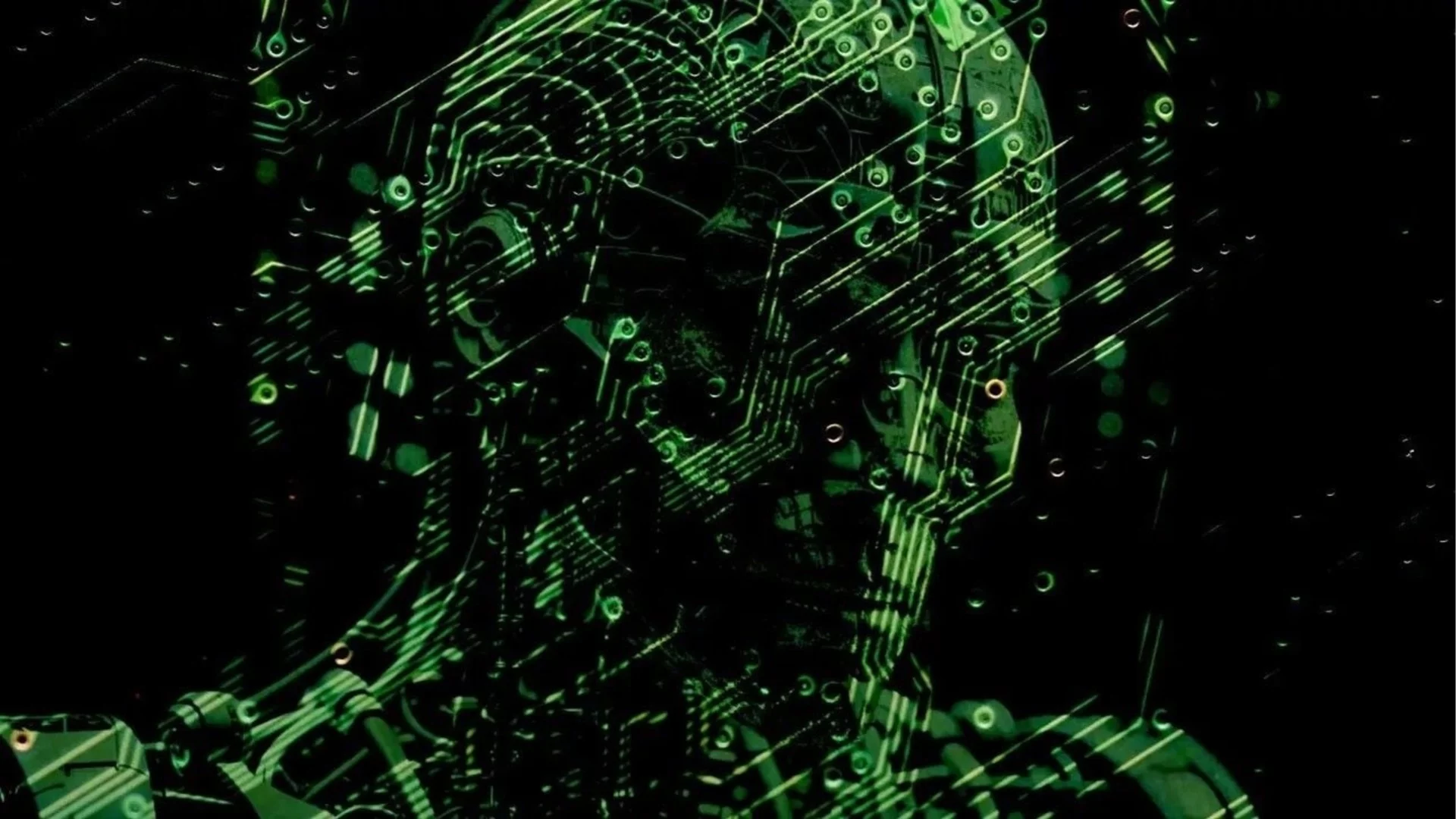 Става ли ChatGPT за автомеханик - трябва ли да се доверите на виртуален съветник