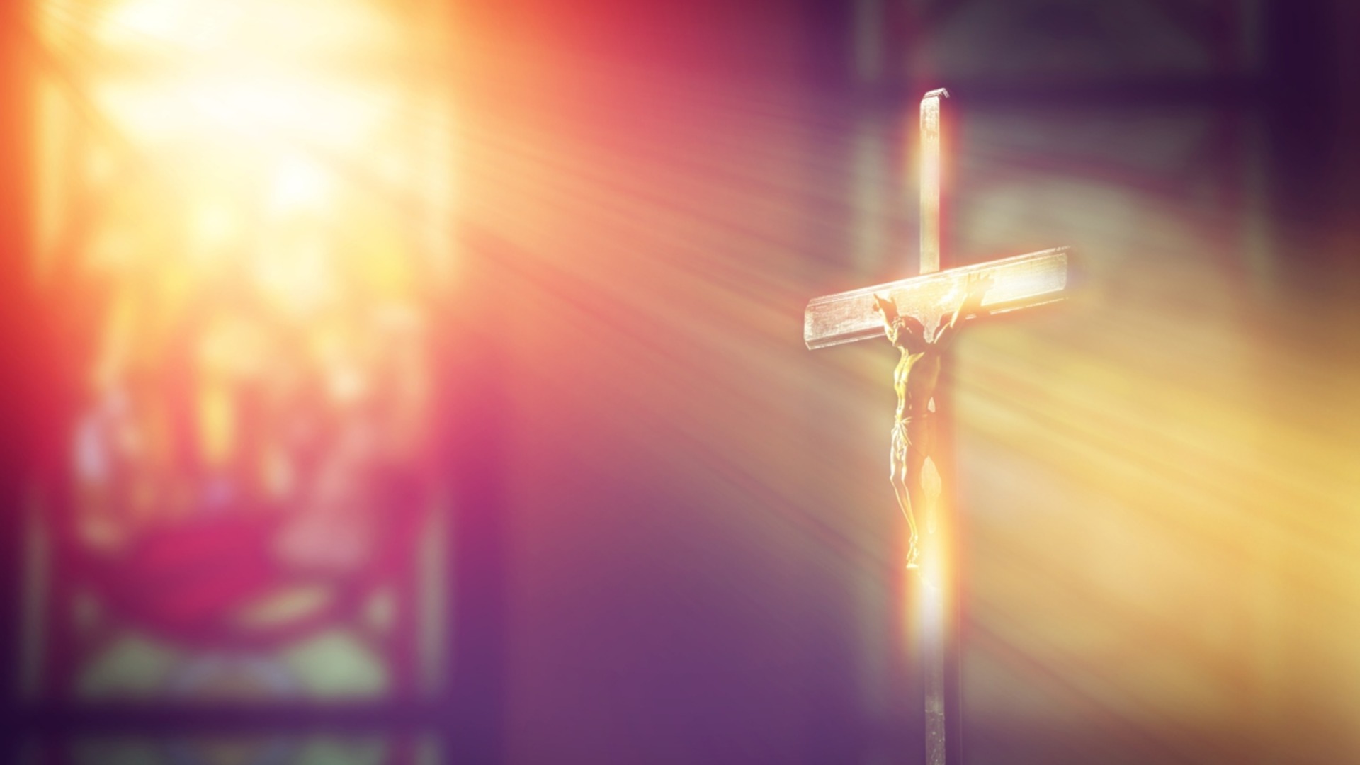 06-12 април: Страстната седмица ще успокои страстите на 3 зодии