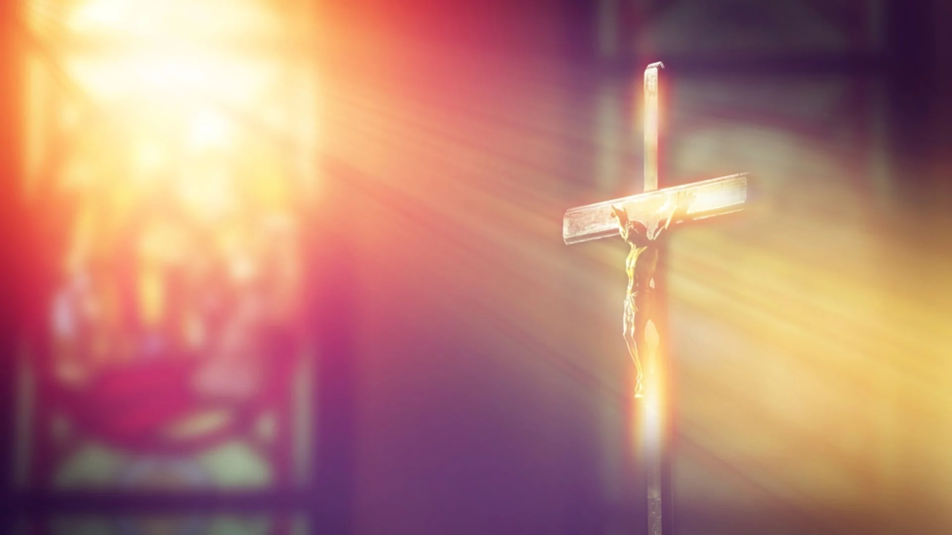 06-12 април: Страстната седмица ще успокои страстите на 3 зодии