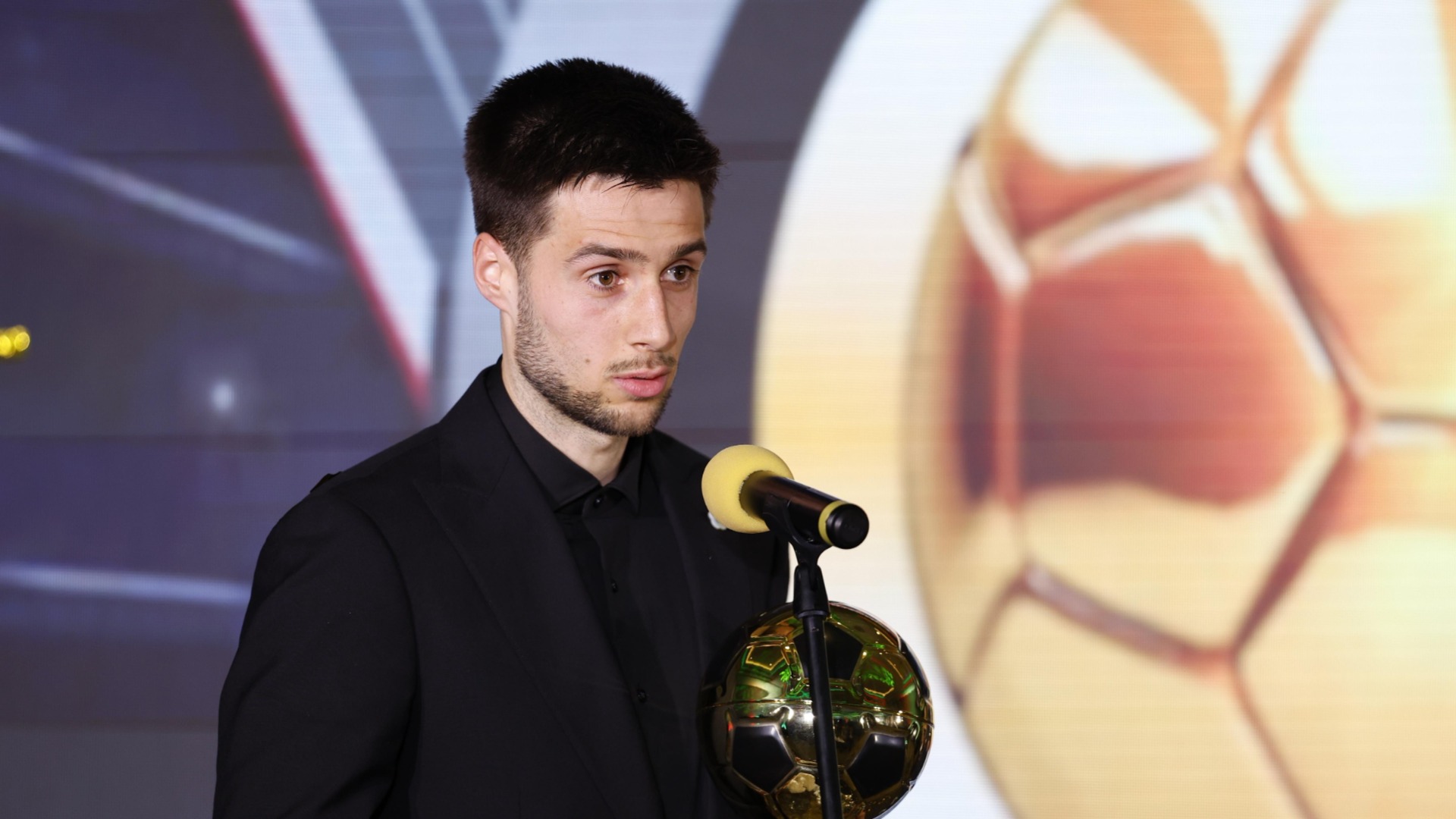 Илия Груев е на прага на нещо историческо, което само трима българи са постигали