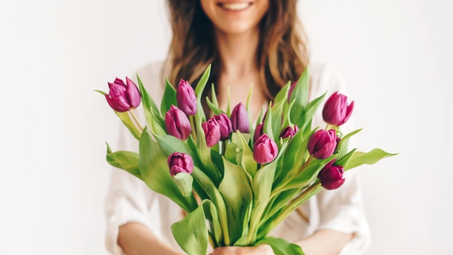 Дъх на пролет или на дъжд? Времето на Лазаровден и Цветница