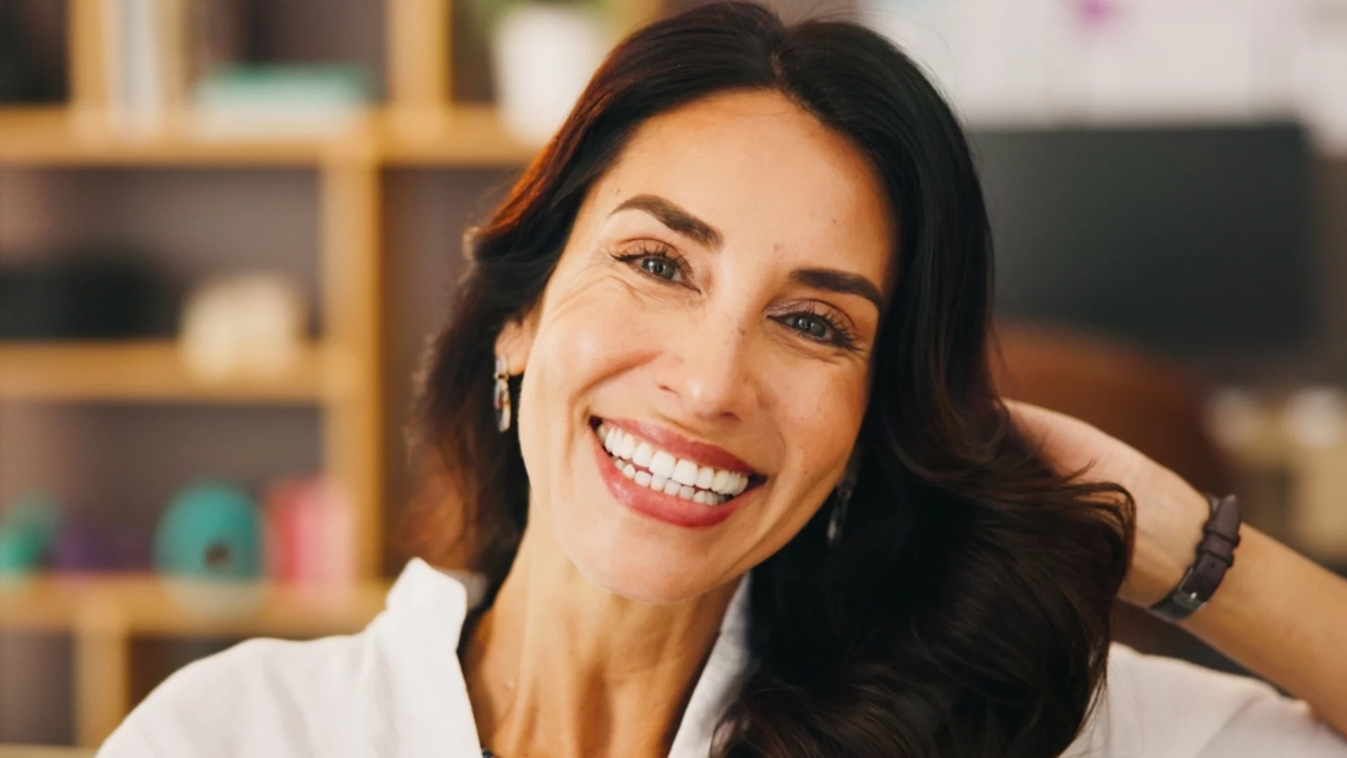 Научете най-щастливия ден от седмицата за всяка зодия, 6-12 април 2026