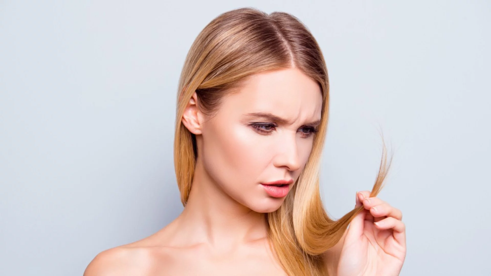 На върба в неделя: Телец, Козирог + още 2 зодии ще цъфнат, ама няма да вържат