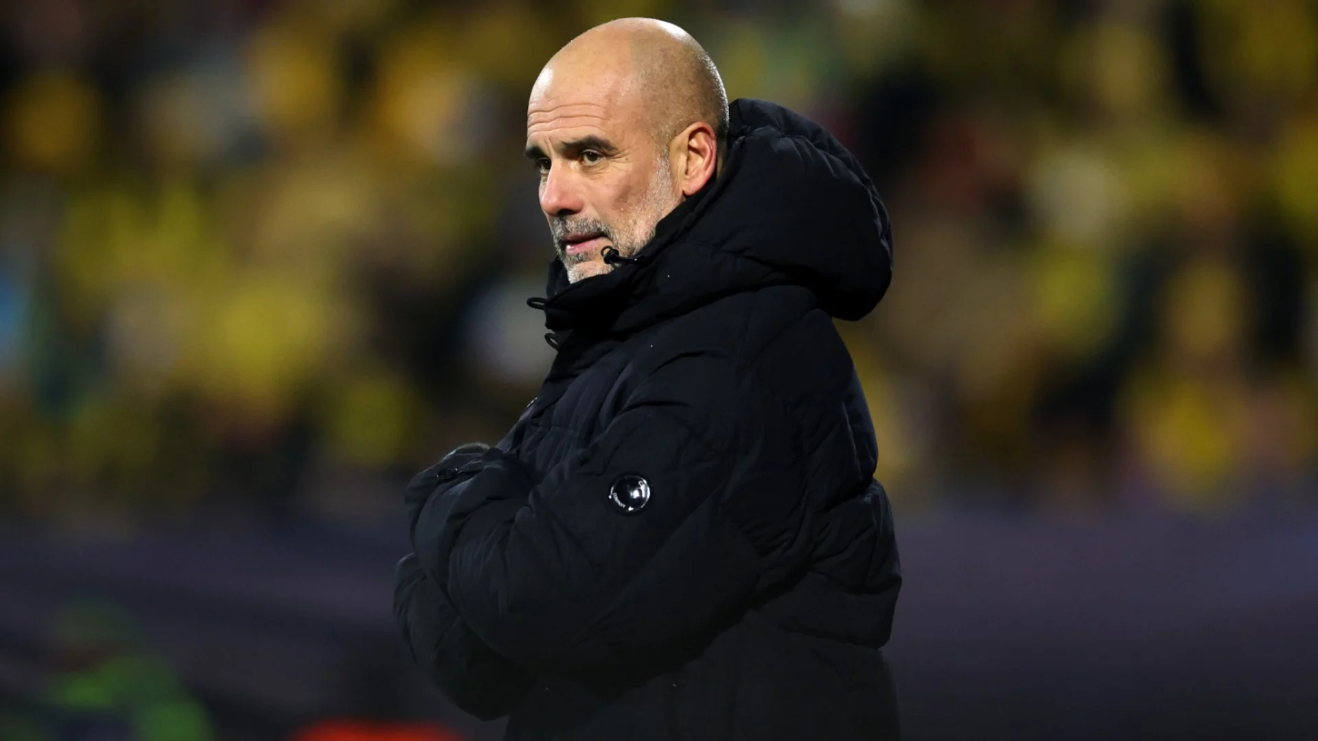 Краят на една ера: Ясно е кога Гуардиола обявява решението си за Ман Сити, „гражданите“ вече имат варианти