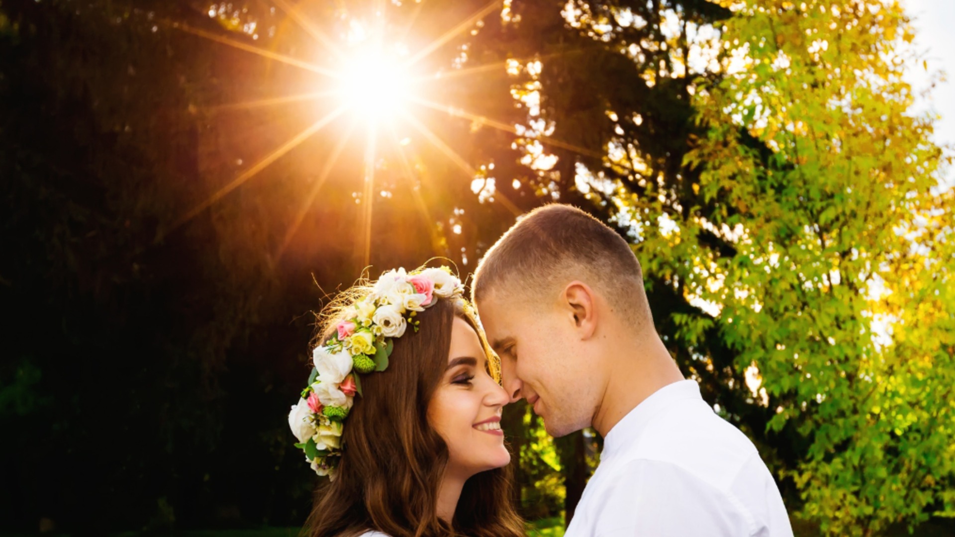 На 6 април: Числото 6 осветява сърцата на 4 зодии с Божията любов