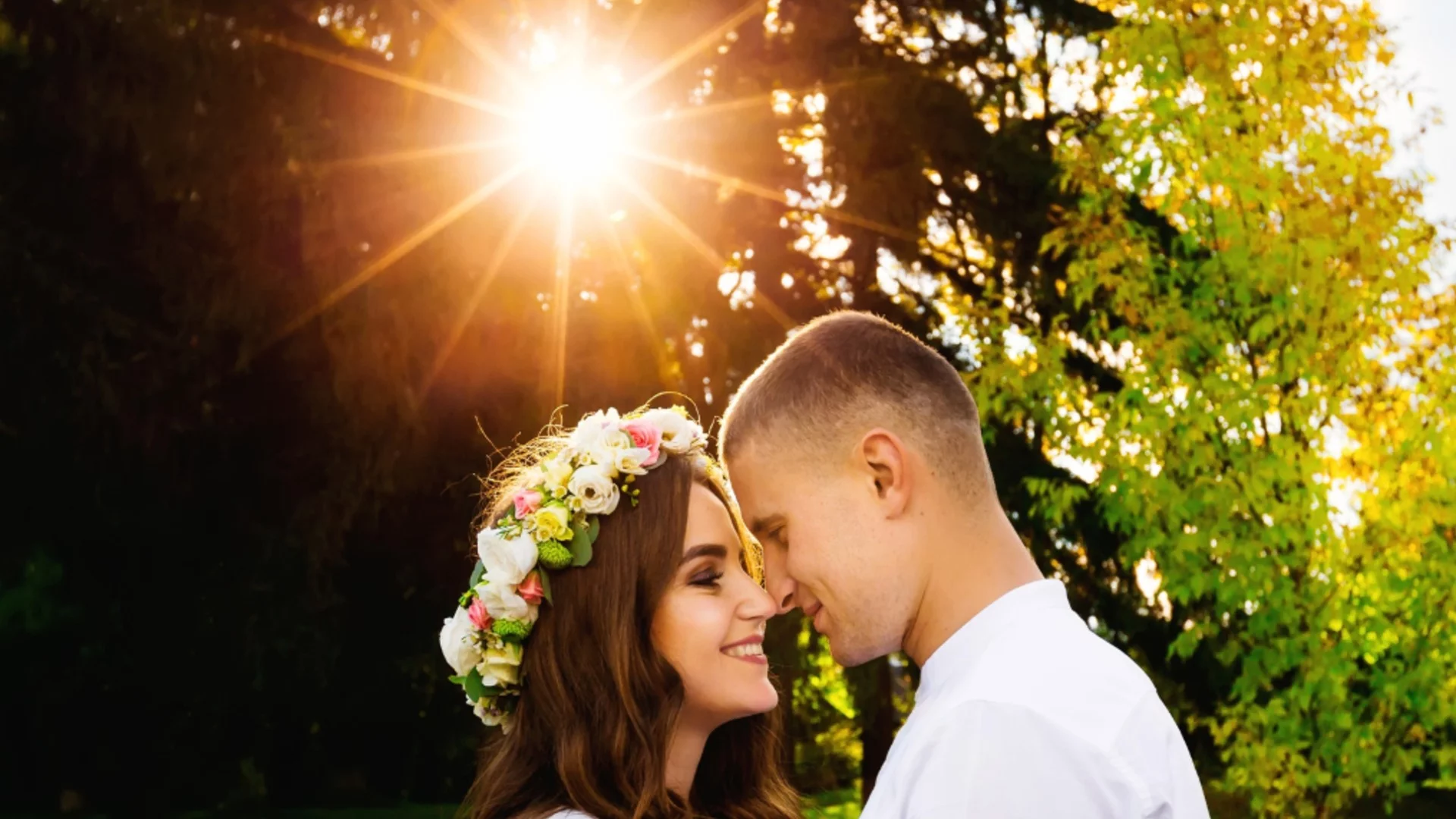 На 6 април: Числото 6 осветява сърцата на 4 зодии с Божията любов