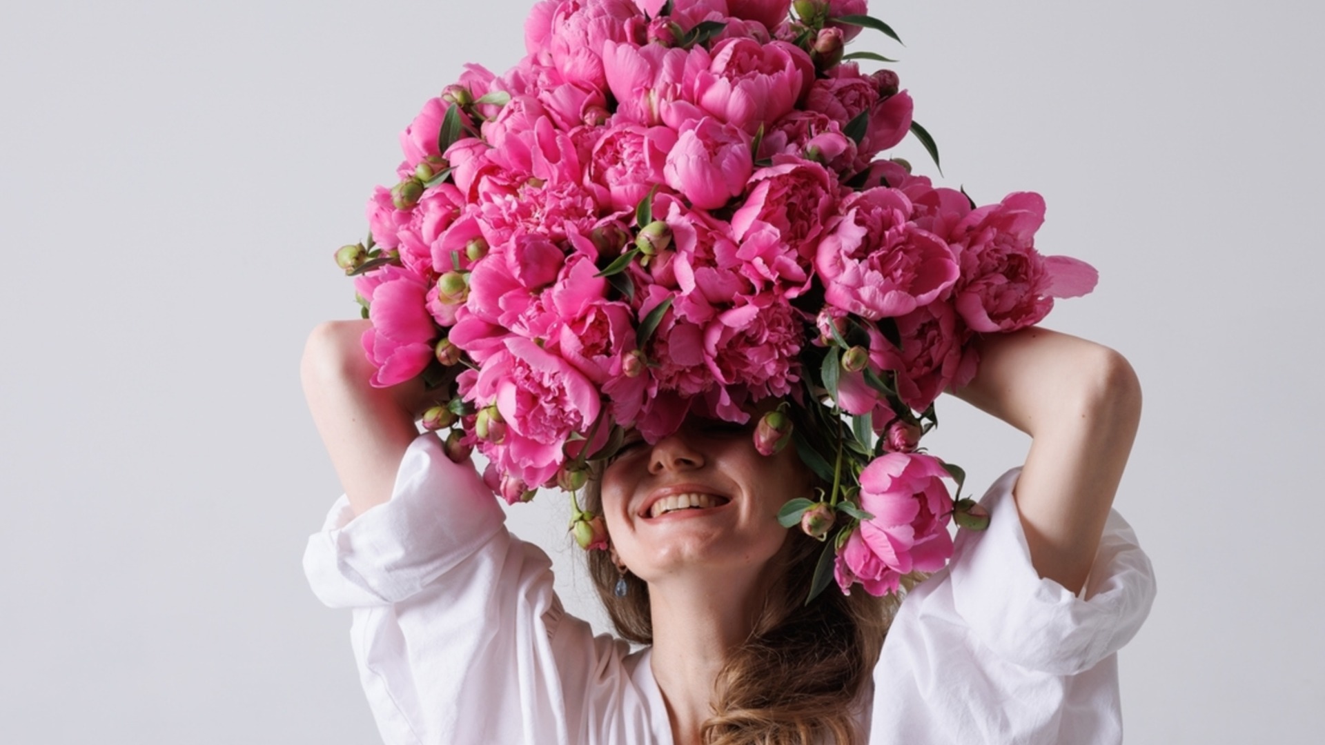 Кой има имен ден днес, 5 април 2026 г. Честито!