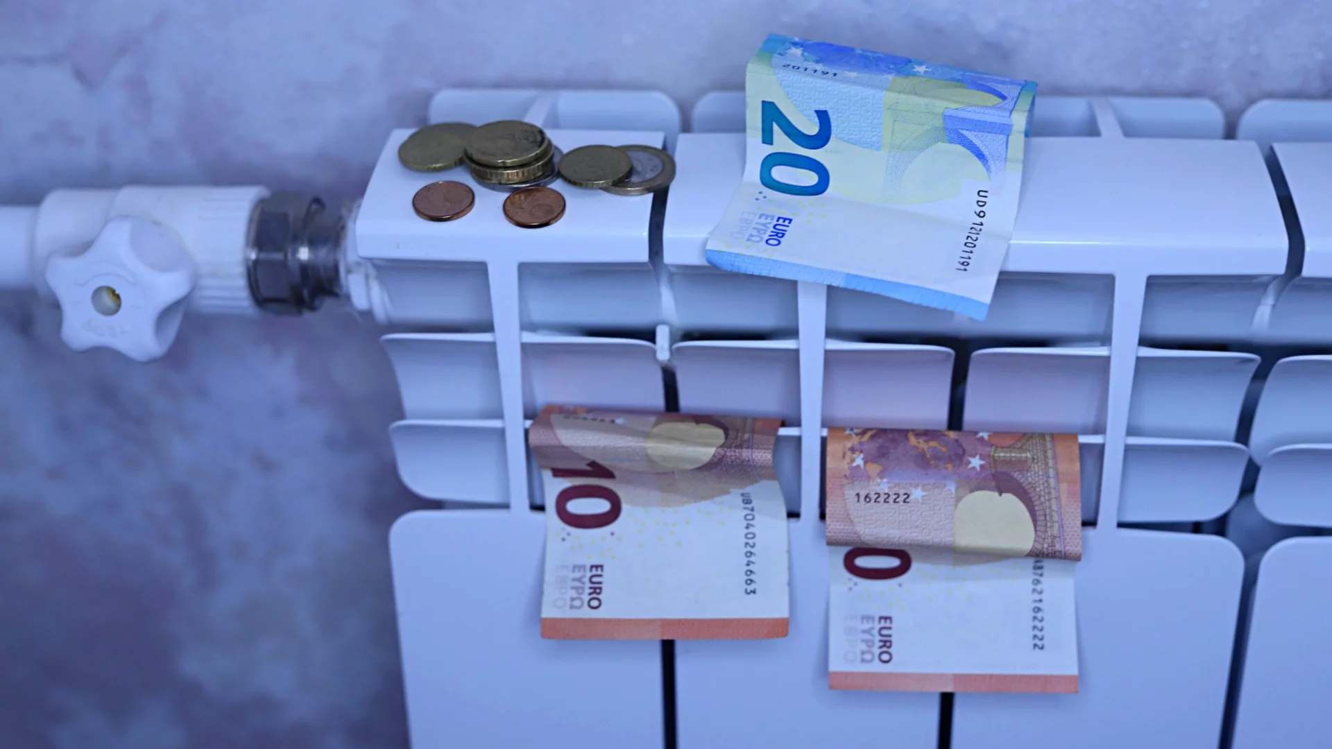 50% поскъпване: Рекордно искане на "Топлофикация" шокира потребителите