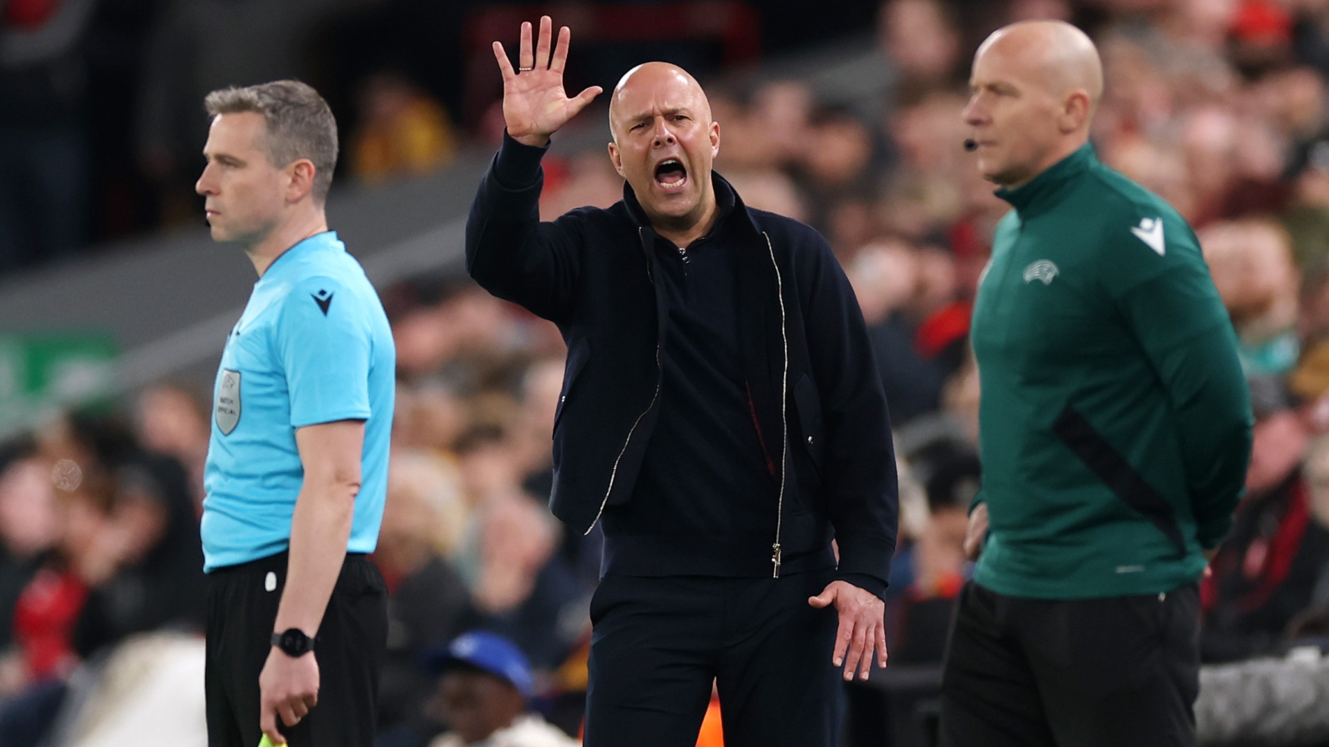 Голяма чистка и ново мултимилионно лято: Ливърпул с големи планове за новия сезон