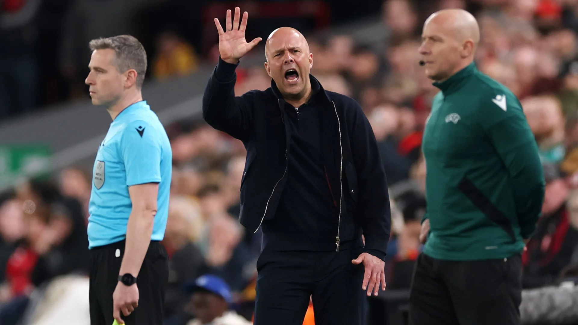 Голяма чистка и ново мултимилионно лято: Ливърпул с големи планове за новия сезон