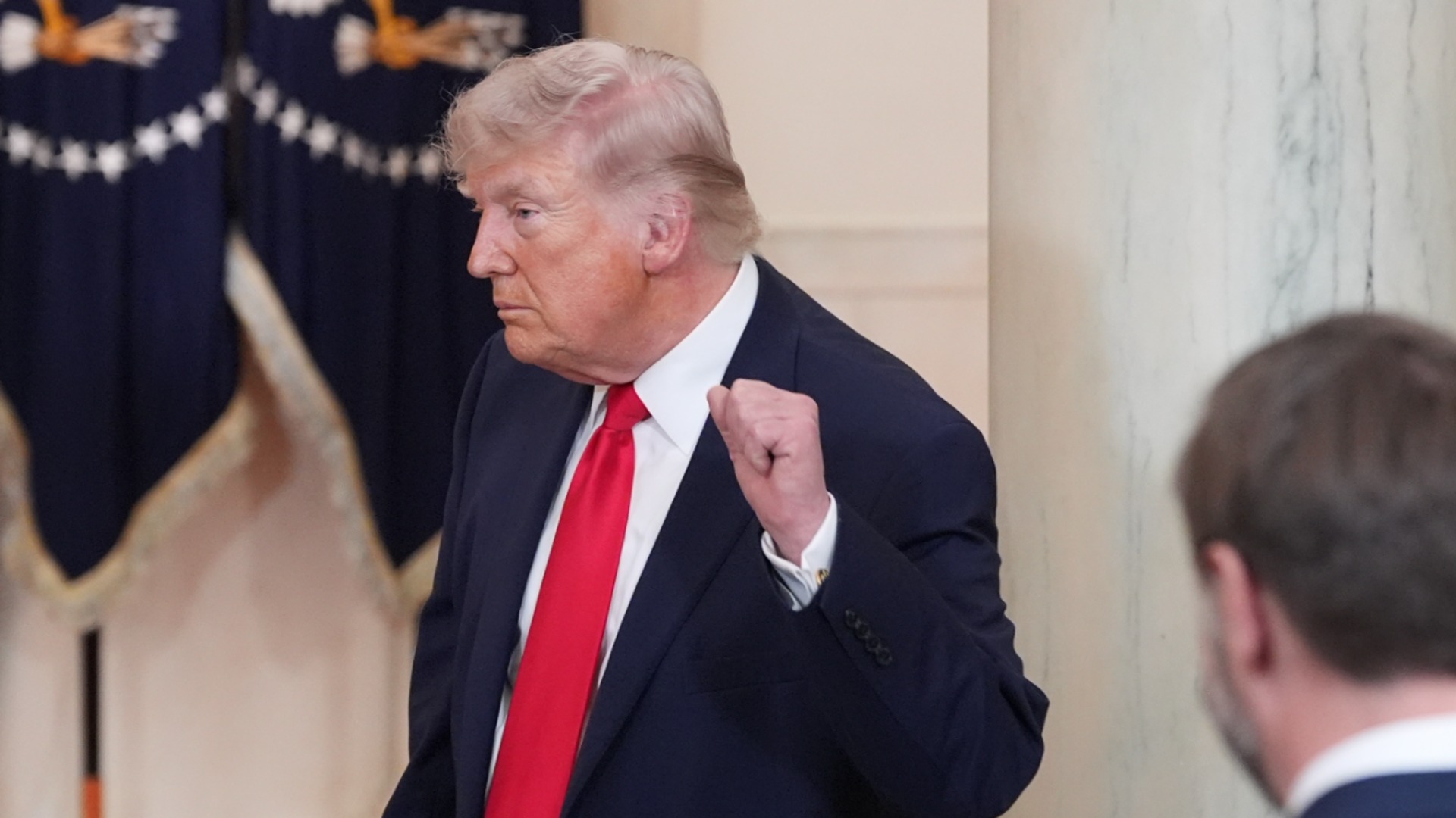 Ако САЩ напусне НАТО: Ще сбъдне ли Тръмп мечтата на Путин?