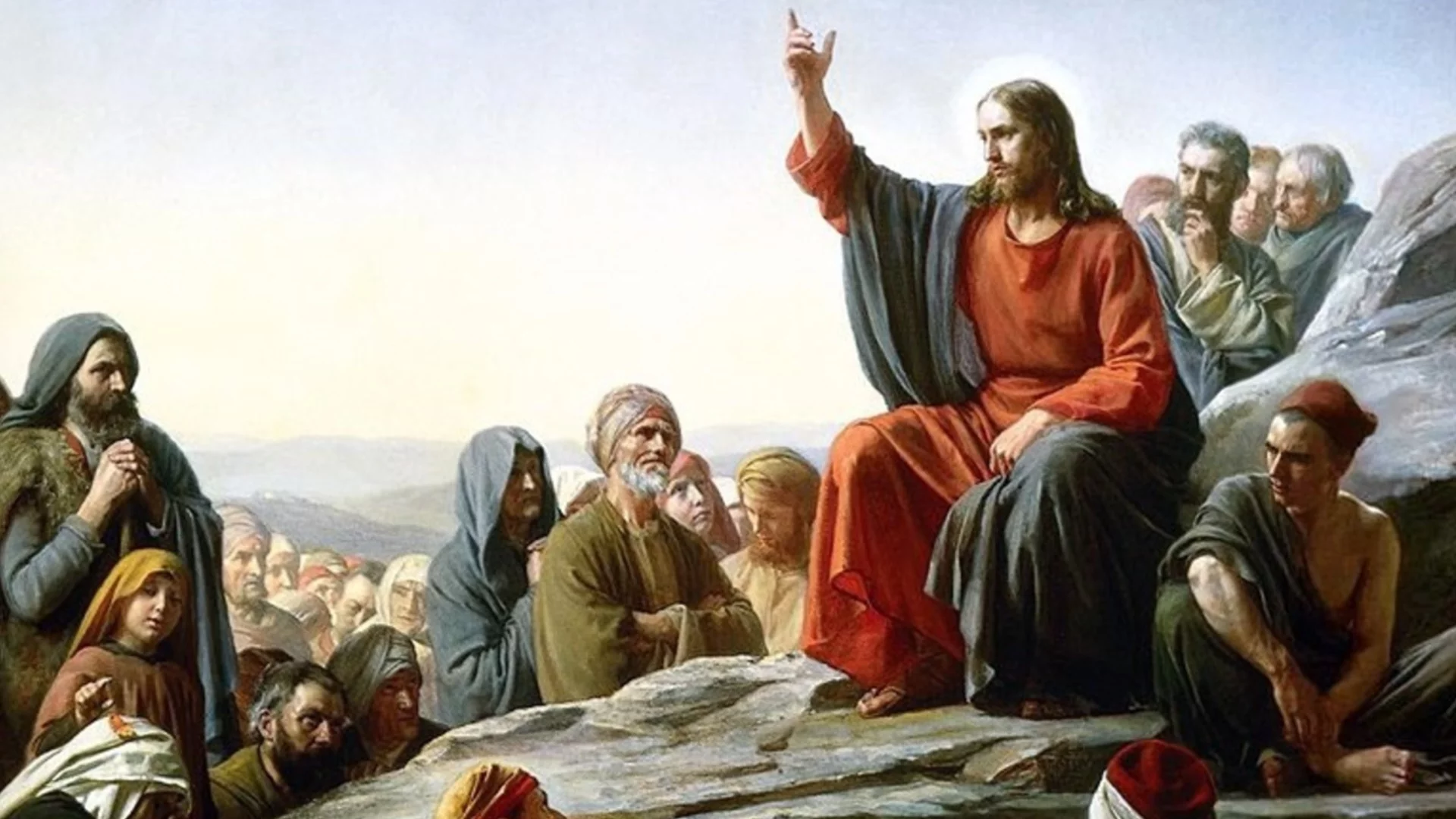 На Велики понеделник: Благословени пари ще получат Лъв, Везни + още 2 зодии