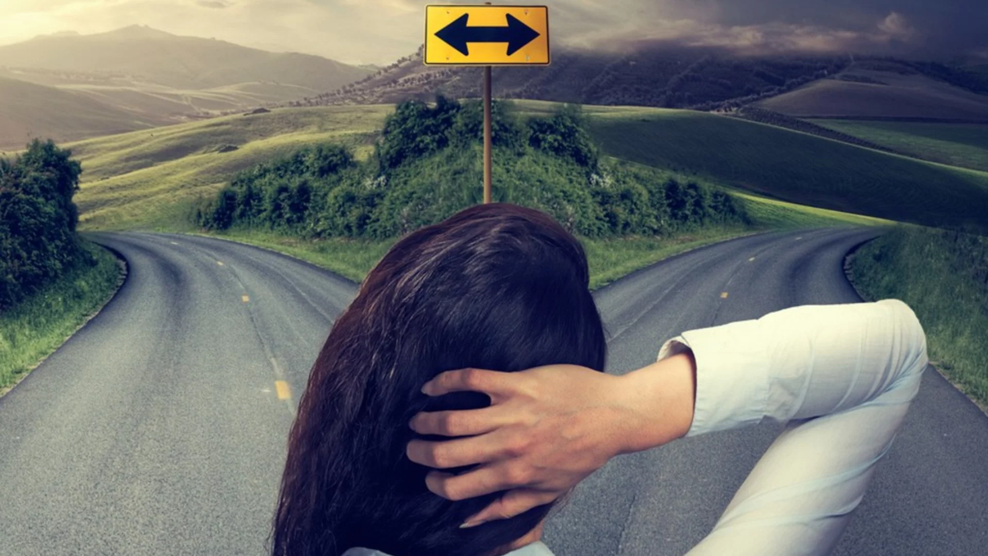 Април обръща съдбата: 3 зодии са изправени пред неотложен кармичен избор