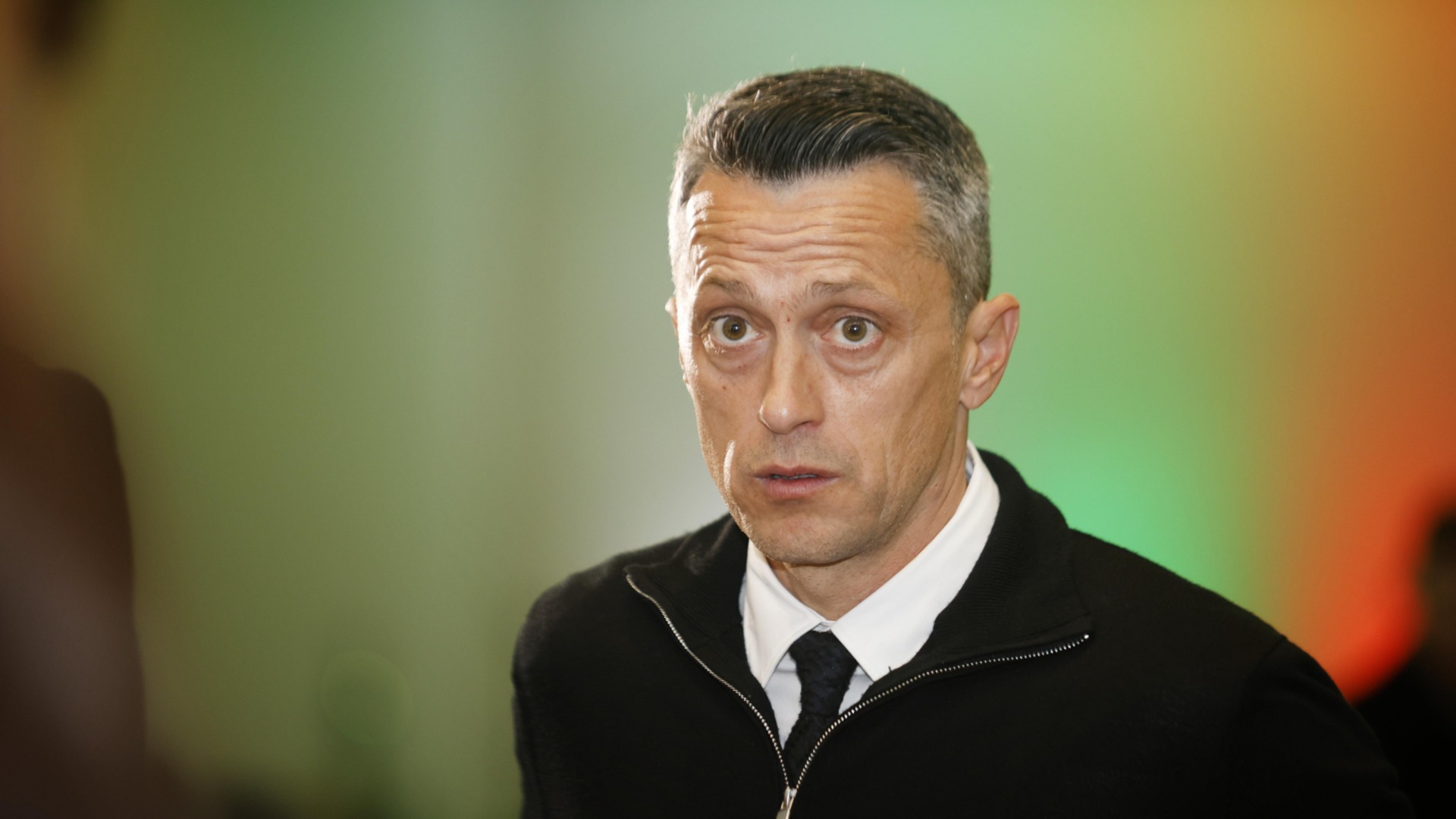 Милиони в касата на ЦСКА: 