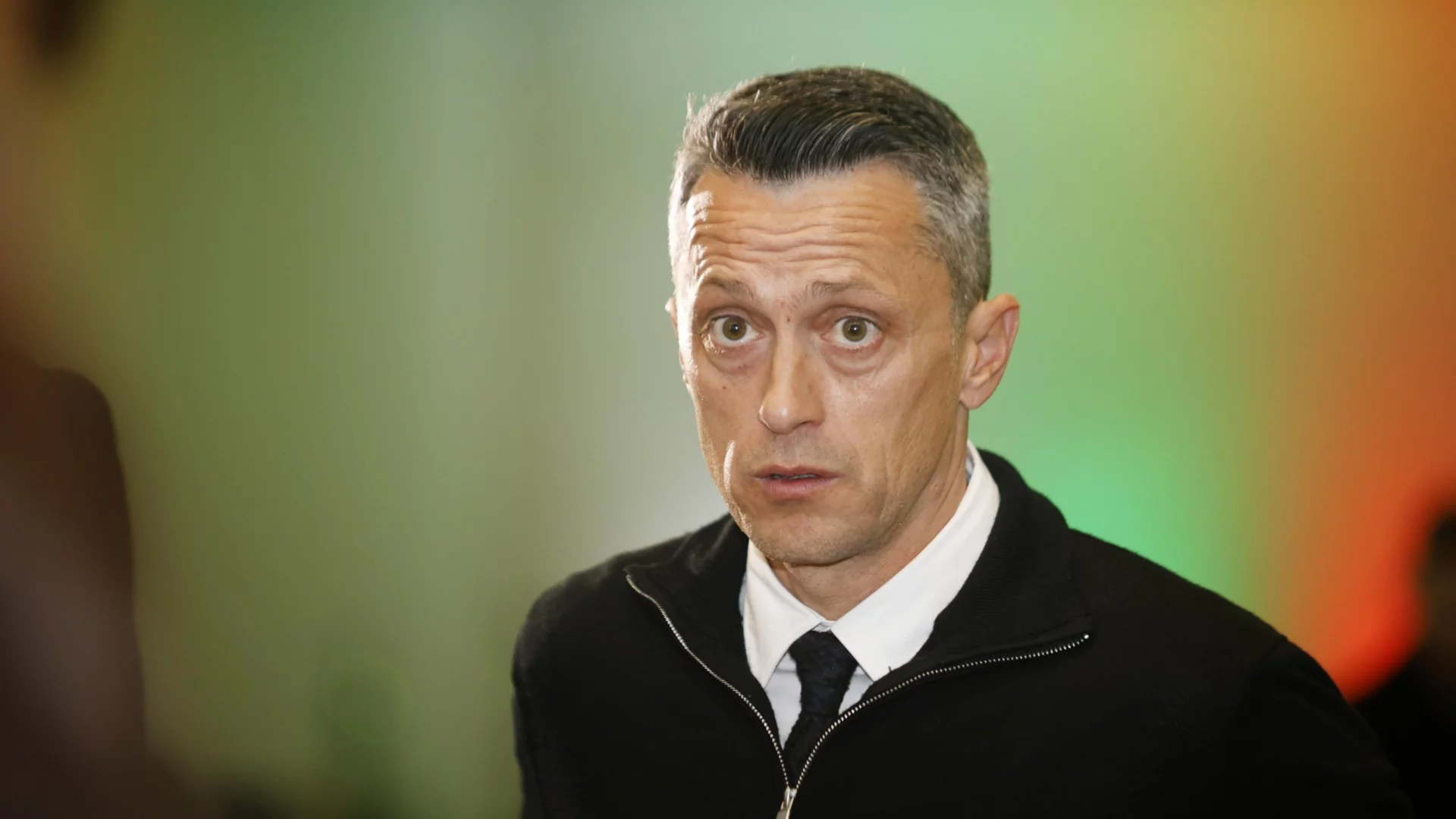 Милиони в касата на ЦСКА: "армейците" продават основен стожер в голямо европейско първенство