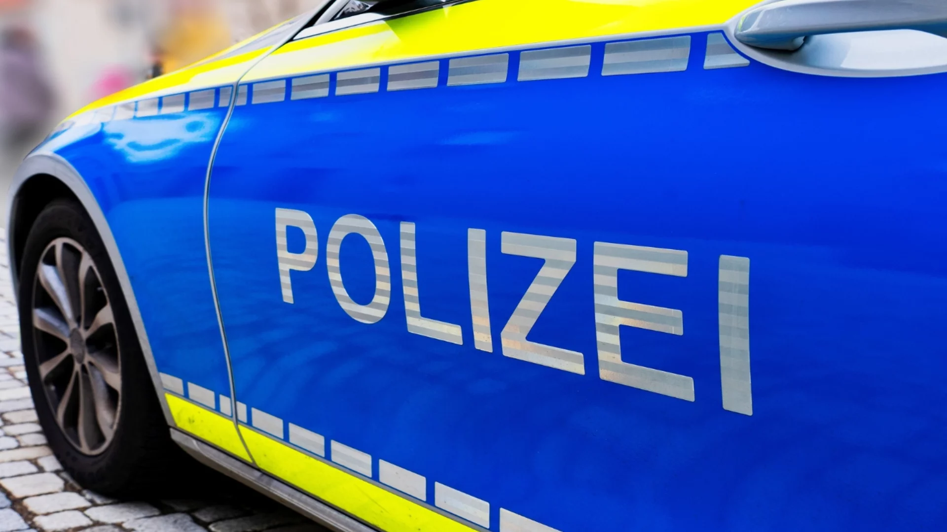 Щети за милиони: Арест на българин в Германия при операция срещу данъчни измами