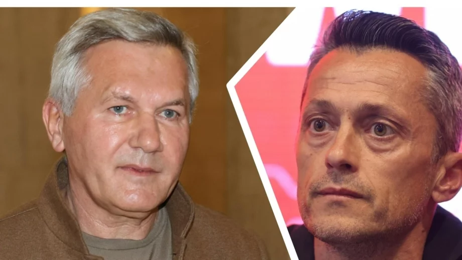 Истината, която феновете на ЦСКА не искат да чуят за нищо на света