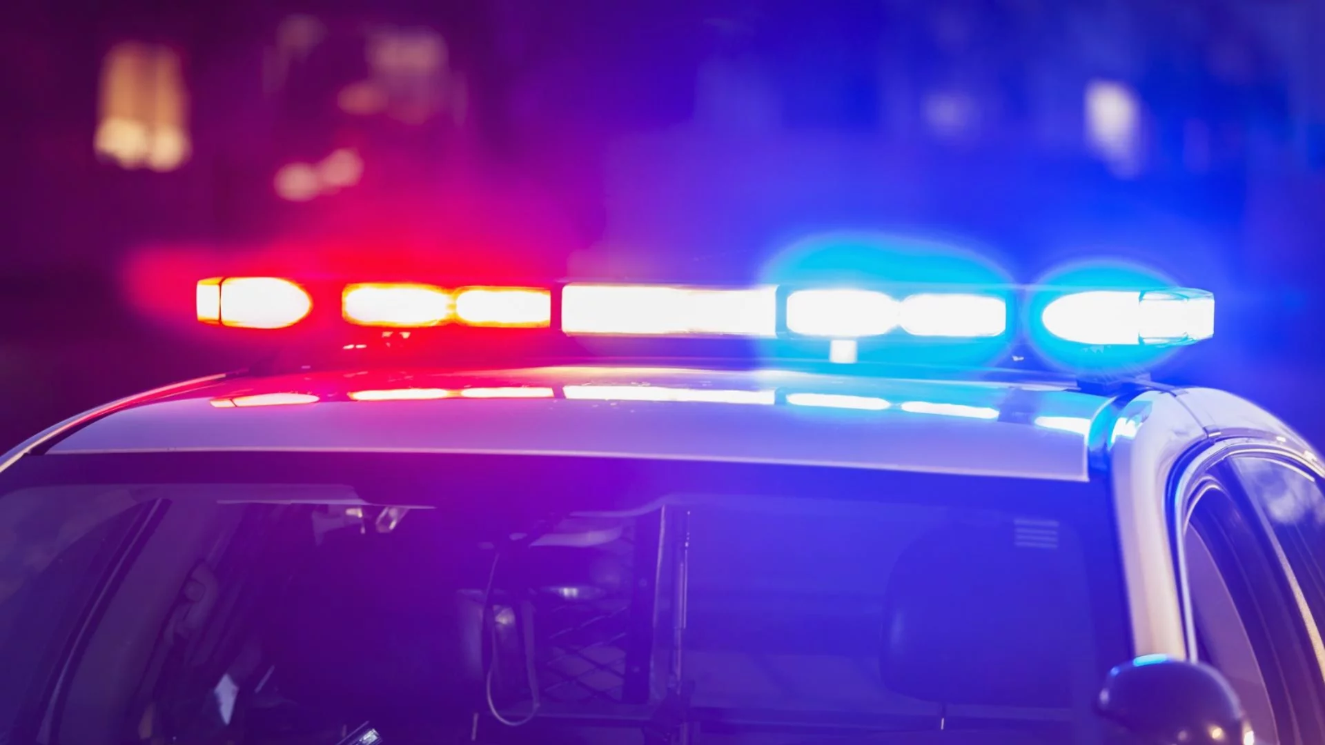 Мъж загина, след като беше ударен от камион на АМ "Марица"