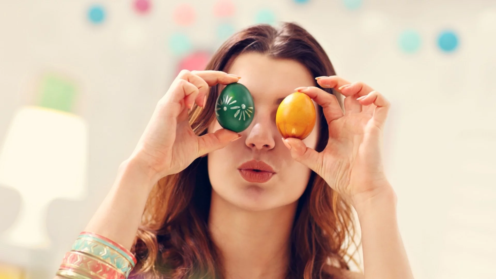 06-12 април: Страстната седмица ще донесе пълно щастие на 4 зодии