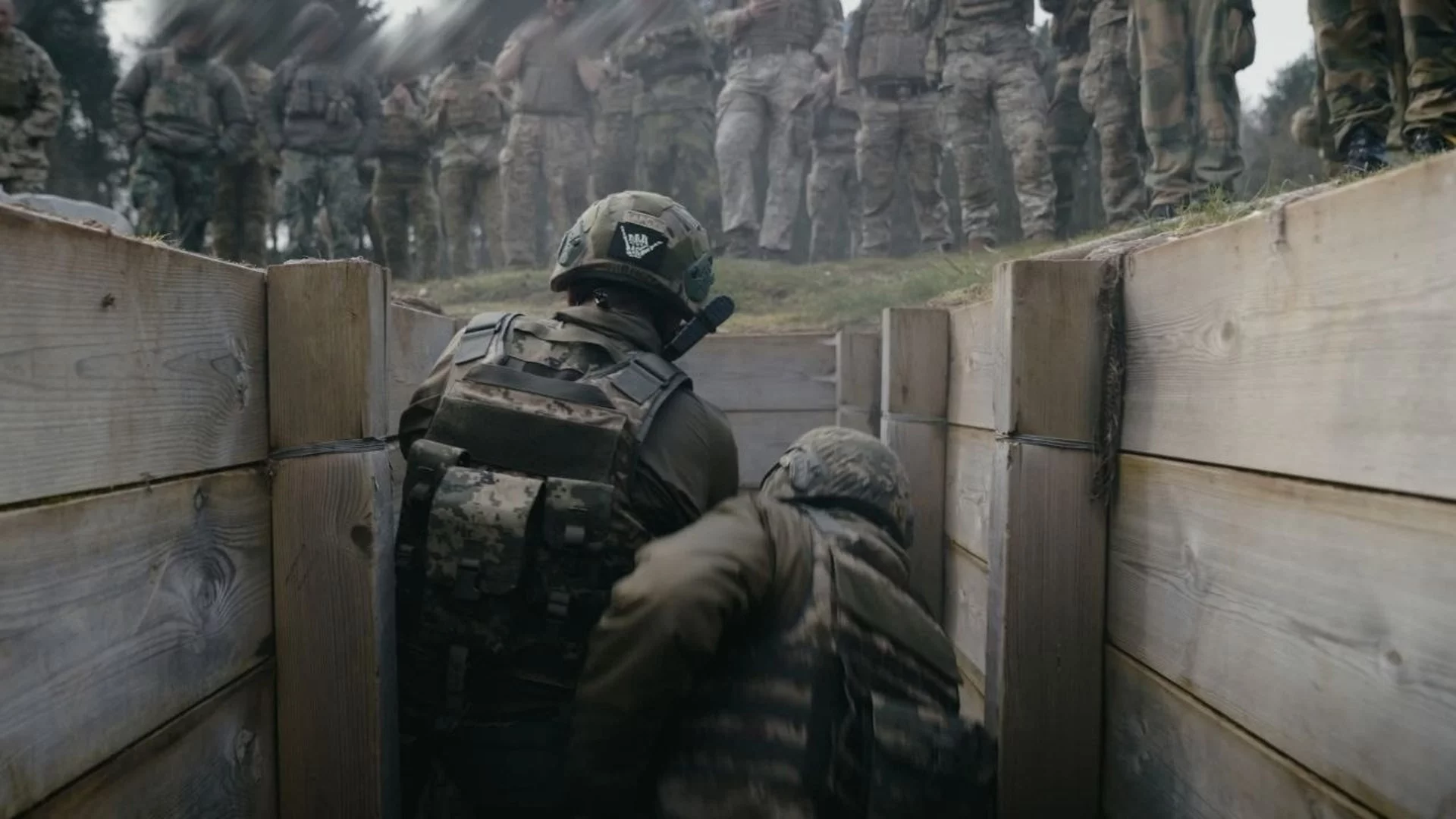 1500 дни война: Фактите, че Украйна не е пред колапс, а е все по-силна. Рейтингът на Путин с най-рязък спад от 7 г. насам (ОБЗОР - ВИДЕО)