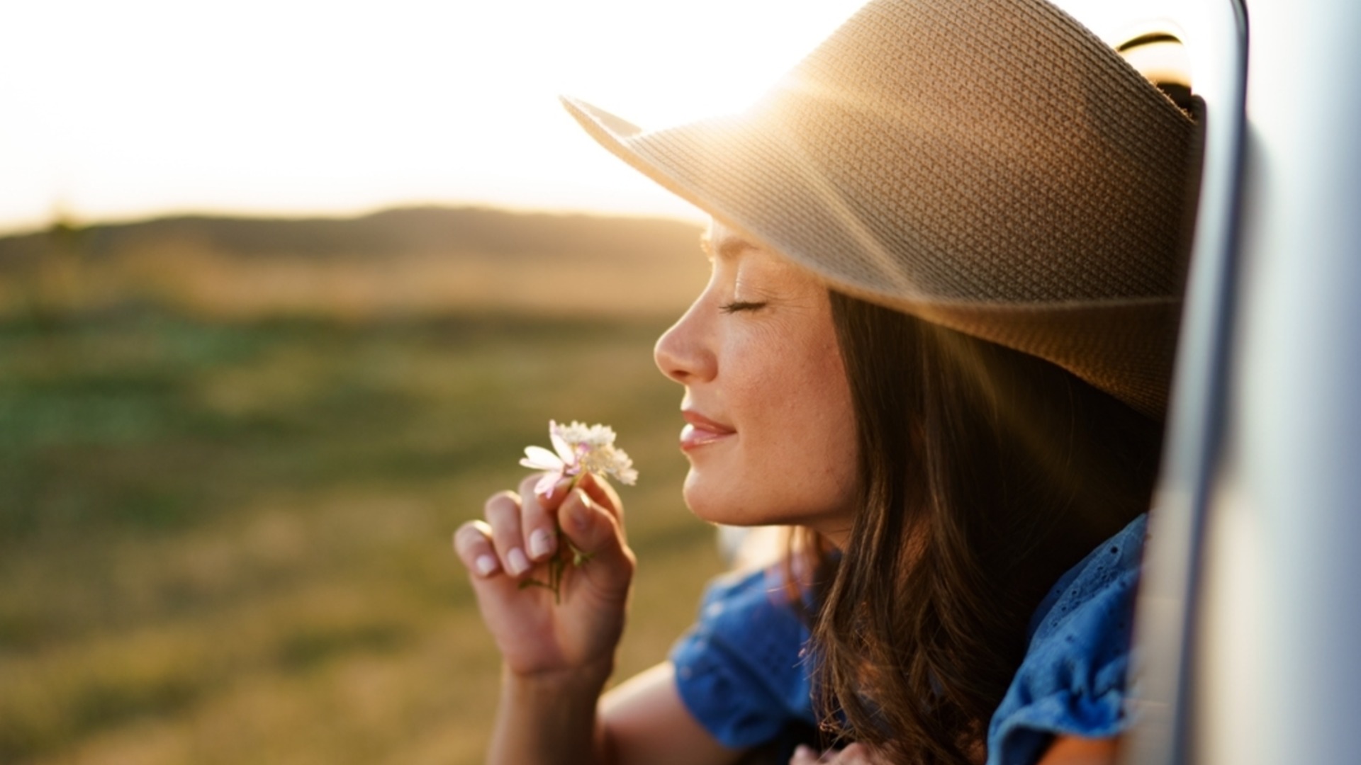 Седмична прогноза за времето за 6-12 април 2026 г.