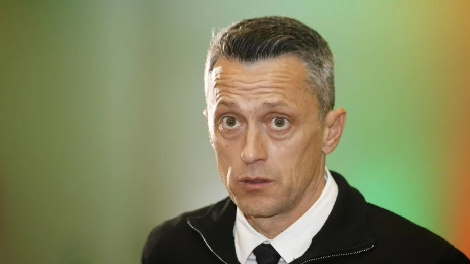 Срамната част от последната победа на ЦСКА разбуни духовете сред привържениците