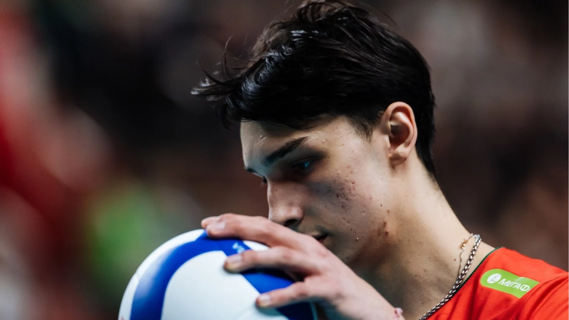 Мони Николов поведе Локомотив към титлата в Русия с победа над шампиона